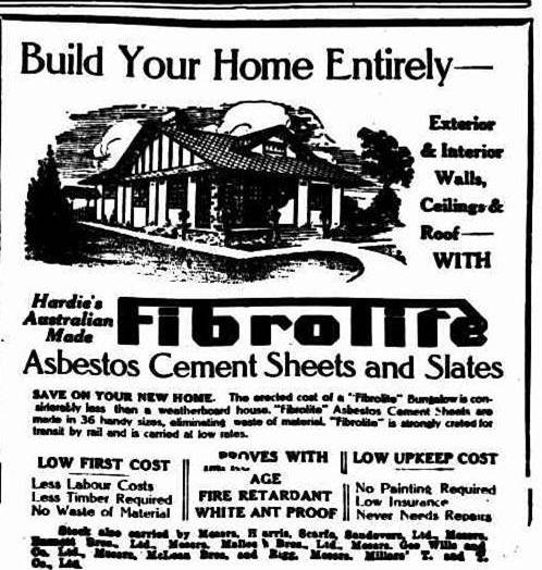 https://ancestrysearch.files.wordpress.com/2010/07/asbestos.jpg